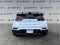 2022 Hyundai Veloster N Base