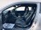 2022 Hyundai Veloster N Base