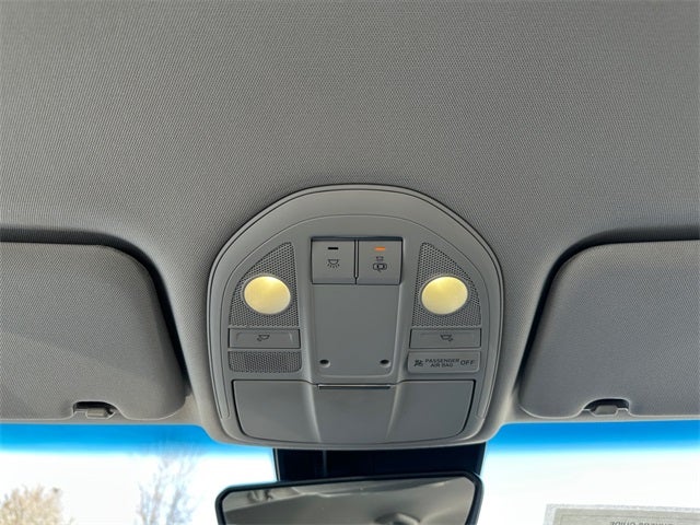 2019 Genesis G70 2.0T Advanced