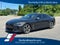 2021 Kia Stinger GT1