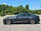 2021 Kia Stinger GT1