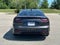 2021 Kia Stinger GT1