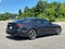 2021 Kia Stinger GT1