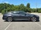 2021 Kia Stinger GT1