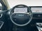 2024 Kia EV6 Light