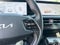 2024 Kia EV6 Light