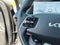 2024 Kia EV6 Light