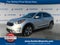 2019 Kia Niro LX