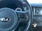 2019 Kia Niro LX