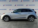 2019 Kia Niro LX