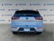 2019 Kia Niro LX