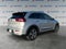 2019 Kia Niro LX