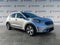 2019 Kia Niro LX