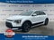 2023 Kia Niro LX