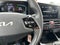 2023 Kia Niro LX