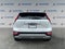 2023 Kia Niro LX