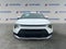 2023 Kia Niro LX