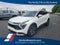 2025 Kia Sportage Hybrid EX