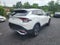 2025 Kia Sportage Hybrid EX