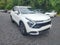 2025 Kia Sportage Hybrid EX
