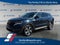 2023 Kia Sorento Hybrid SX Prestige