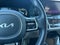 2023 Kia Sorento Hybrid SX Prestige