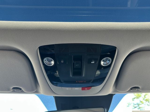 2023 Kia Sorento Hybrid SX Prestige