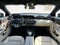 2023 Mercedes-Benz CLA CLA 250 4MATIC®