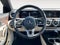 2023 Mercedes-Benz CLA CLA 250 4MATIC®
