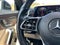 2023 Mercedes-Benz CLA CLA 250 4MATIC®