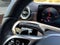 2023 Mercedes-Benz CLA CLA 250 4MATIC®