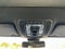 2023 Mercedes-Benz CLA CLA 250 4MATIC®