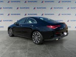 2023 Mercedes-Benz CLA CLA 250 4MATIC®