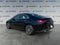2023 Mercedes-Benz CLA CLA 250 4MATIC®