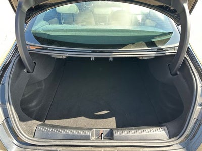 2023 Mercedes-Benz CLA CLA 250 4MATIC®