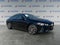 2023 Mercedes-Benz CLA CLA 250 4MATIC®