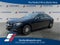 2022 Mercedes-Benz C-Class C 300 4MATIC®
