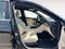 2022 Mercedes-Benz C-Class C 300 4MATIC®
