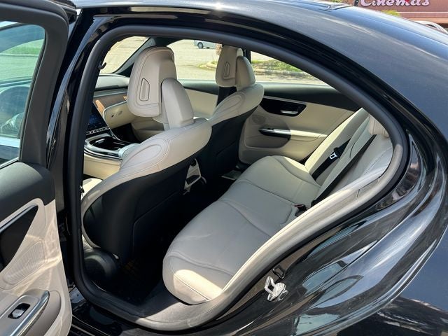 2022 Mercedes-Benz C-Class C 300 4MATIC®
