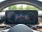 2022 Mercedes-Benz C-Class C 300 4MATIC®