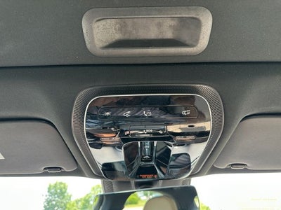 2022 Mercedes-Benz C-Class C 300 4MATIC®