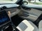 2022 Mercedes-Benz C-Class C 300 4MATIC®