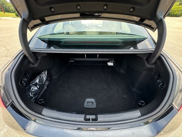 2022 Mercedes-Benz C-Class C 300 4MATIC®