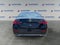 2022 Mercedes-Benz C-Class C 300 4MATIC®