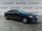 2022 Mercedes-Benz C-Class C 300 4MATIC®
