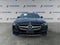 2022 Mercedes-Benz C-Class C 300 4MATIC®