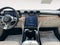 2023 Mercedes-Benz C-Class C 300 4MATIC®