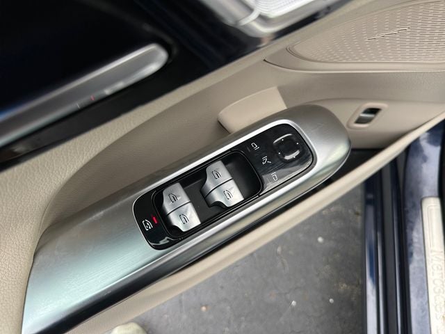 2023 Mercedes-Benz C-Class C 300 4MATIC®