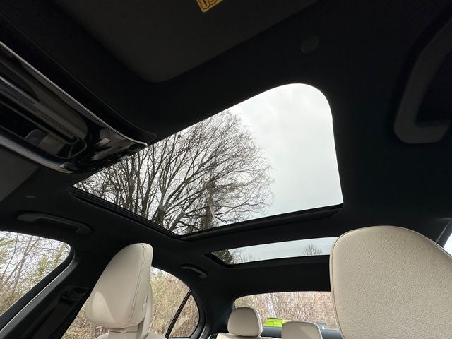 2023 Mercedes-Benz C-Class C 300 4MATIC®