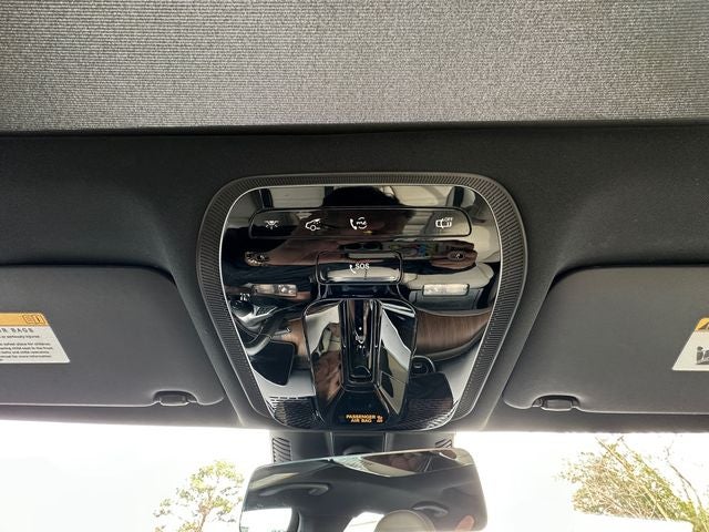 2023 Mercedes-Benz C-Class C 300 4MATIC®